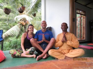 yoga sri lanka -doowa yoga center-livewithyoga.com (36) 